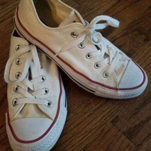 Converse 5.5 women